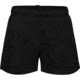 GOREWEAR CONCURVE 3 Brief Running Shorts Womens in Black 2XS Regular fit 0B9091EF, 101014-9900-XXS
