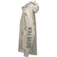 GOREWEAR CONCURVE LE4 GORE-TEX Running Jacket Sleeve Logo Mens in Tech Beige Small Slim fit Waterproof 07F0795C, 101242-BG00-M
