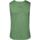 GOREWEAR Contest 2.0 Running Singlet Mens in Engine Green XS Slim fit 0C29CAD5, 101074-DB00-S