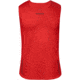 GOREWEAR Contest 2.0 Running Singlet Mens in Lab Red Large Slim fit 2396819F, 101074-DC00-XL