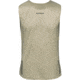 GOREWEAR Contest 2.0 Running Singlet Mens in Tech Beige Large Slim fit 12CE1354, 101074-BG00-XL