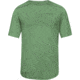GOREWEAR Contest 2.0 Tee Mens in Engine Green Medium Slim fit 0B9335FA, 101075-DB00-L