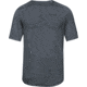 GOREWEAR Contest 2.0 Tee Mens in Lab Graphite Medium Slim fit 11B5FE62, 101075-BZ00-L