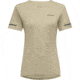 GOREWEAR Contest 2.0 Tee Womens in Tech Beige Medium 8-10 Slim fit 3AB6A30A, 101072-BG00-40