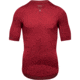 GOREWEAR Distance Cycling Jersey Mens in Utility Red Large Form fit 0C1659D6, 100943-DA00-XL