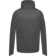 GOREWEAR Everyday Tech Hoodie Mens in Black Medium 4B5D3CF6, 101222-9900-M