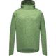 GOREWEAR Everyday Tech Hoodie Mens in Engine Green XL 9F55E0DD, 101222-DB00-XL