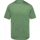 GOREWEAR Everyday Tee Mens in Engine Green 2XL Regular fit 3CD3E876, 101069-DB00-XXXL
