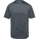 GOREWEAR Everyday Tee Mens in Lab Graphite XS Regular fit 1BCA6A5A, 101069-BZ00-S