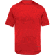 GOREWEAR Everyday Tee Mens in Lab Red Large Regular fit 561012A6, 101069-DC00-XL