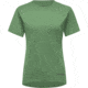 GOREWEAR Everyday Tee Womens in Engine Green Small 4-6 Regular fit 989ACC25, 101068-DB00-38