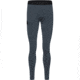 Gorewear GOREWEAR CONCURVE Running Tights Mens in Lab Graphite 2XL Form fit, 101048-BZ00-XXL