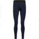 Gorewear GOREWEAR CONCURVE Running Tights Mens in Orbit Blue Large Form fit, 101048-AU00-L
