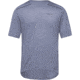 Gorewear GOREWEAR Contest 2.0 Tee Mens in Amethyst Grey Medium Slim fit, 101075-DF00-L