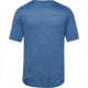 Gorewear GOREWEAR Contest 2.0 Tee Mens in Cargo Blue Medium Slim fit, 101075-CA00-L
