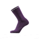 Gorewear GOREWEAR Essential Merino Socks in Purple Indigo 3.5-5 Form fit, 100977-DE00-S