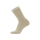 Gorewear GOREWEAR Essential Merino Socks in Tech Beige 8-9.5 Form fit, 100977-BG00-L