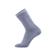 Gorewear GOREWEAR Essential Socks in Amethyst Grey 6-7.5 Form fit, 100963-DF00-M
