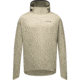 Gorewear GOREWEAR Everyday Tech Hoodie Mens in Tech Beige 2XL Regular fit&quot;, 101222-BG00-XXL
