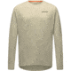 Gorewear GOREWEAR Everyday Tech Long Sleeve Tee Mens in Tech Beige Large Regular fit", 101221-BG00-L
