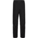Gorewear GOREWEAR GLIDEWHEEL GORE-TEX Cycling Pants Mens in Black Small Regular fit Waterproof, 101171-9900-M
