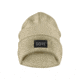 Gorewear GOREWEAR ID Beanie in Tech Beige, 100851-BG00-ONE