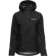 Gorewear GOREWEAR LUPRA 2.0 GORE-TEX LE1 Hooded Cycling Jacket Womens in Black Medium Regular fit Waterproof, 101243-9900-M