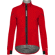 Gorewear GOREWEAR SPINSHIFT GORE-TEX Cycling Jacket Womens in Lab Red XS 0-2 Slim fit Waterproof, 101065-DC00-36