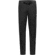 GOREWEAR Passion Cycling Pants Mens in Lab Graphite Small Regular fit CFE8447E, 100993-BZ00-M