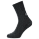 GOREWEAR Shield WINDSTOPPERR Socks in Black Windproof A871FA4D, 100911-BL