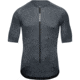 GOREWEAR SPINSHIFT Breathe Cycling Jersey Mens in Lab Graphite XS Form fit 74B7C7C9, 101082-BZ00-S