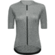 GOREWEAR SPINSHIFT Breathe Cycling Jersey Womens in Lab Gray XL 16-18 Form fit 8B1C7E89, 101081-BF00-44