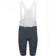 GOREWEAR SPINSHIFT Cargo Bib Cycling Shorts+ Tights Mens in Lab Graphite Small Form fit B68E9463, 101058-BZ00-M