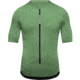 GOREWEAR SPINSHIFT Cycling Jersey Mens in Engine Green 2XL Form fit 8369E673, 101080-DB00-XXXL