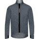 GOREWEAR SPINSHIFT GORE-TEX Cycling Jacket Mens in Lab Graphite XS Slim fit Waterproof 70A501BF, 101064-BZ00-S