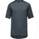 GOREWEAR TrailKPR Cycling Jersey Mens in Lab Graphite Large Regular fit 1DF7DC53, 100868-BZ00-XL