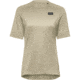 GOREWEAR TrailKPR Cycling Jersey Womens in Tech Beige Large 12-14 Regular fit 6841E6CB, 100869-BG00-42