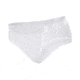 GOREWEAR Womens M Base Layer Briefs in Black XL 16-18 Form fit F09318AB, 100054-9900-44