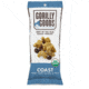 Gorilly Goods Coast Sweet Curry Cashew