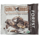Gorilly Goods Forest Dark Chocolate Chocolate / Fruit / Nut