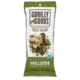 Gorilly Goods Hillside Savory Pumpkin Seed / Kale