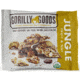 Gorilly Goods Jungle Original Fruit &amp; Nut