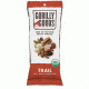Gorilly Goods Trail Nut/Goji/Cacao Mix