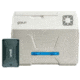 GoSun Chill Electric Cooler, 40L, BCPB1400