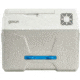 GoSun Chill No Powerbank Electric Cooler, 28lb, FCCB0000
