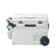 GoSun Chillest 5391BFCF, chillest-portable-electric-cooler