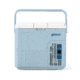 GoSun Chillito 03D9C1AA, chillito-electric-cooler