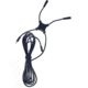GoSun Combiner Cords, SCCD0000