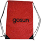 GoSun Drawstring Bag, 2.75 lb, ADBG0000