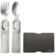 GoSun Flatware Utensils, FMFW0001